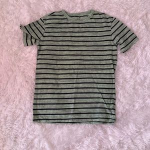 Cute like new boys shirt